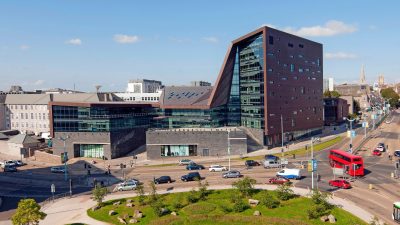 d3010fd4-a396-4cd7-88eb-afb2fab94075_279556969_5300920636620597_6692515376593563382_n