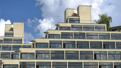 filters_quality_70_ (1)