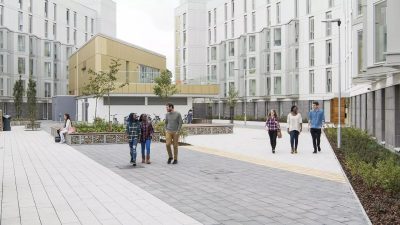 filters_quality_70_ (2)