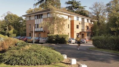 highfield-court-external-hr