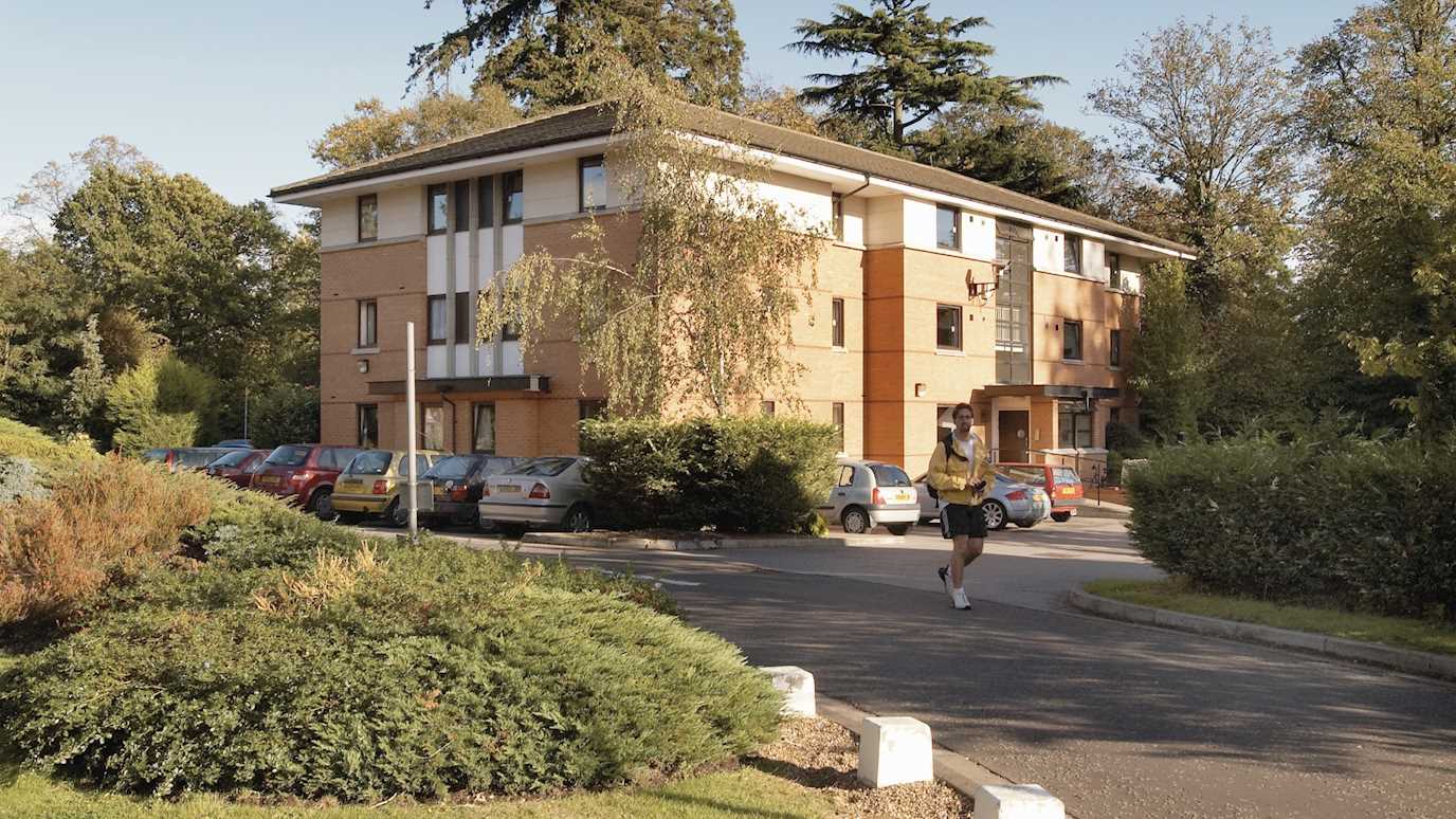 highfield-court-external-hr