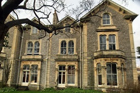 hillside-woodside-thumb-outside