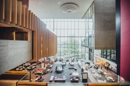 john-henry-brookes-building-headington-campus