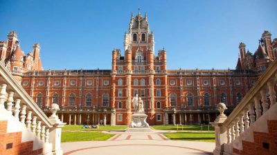 royal-holloway_2