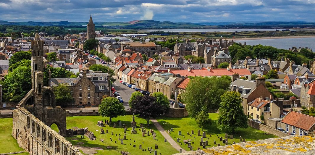 st-andrews-in-glasgow-scotland1-1065x524