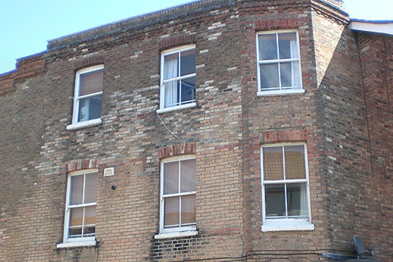 st-michaels-road-house