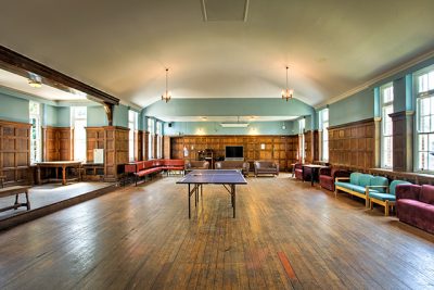 st-patricks-hall-room-costs