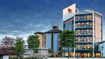 student-centre-tall-summary