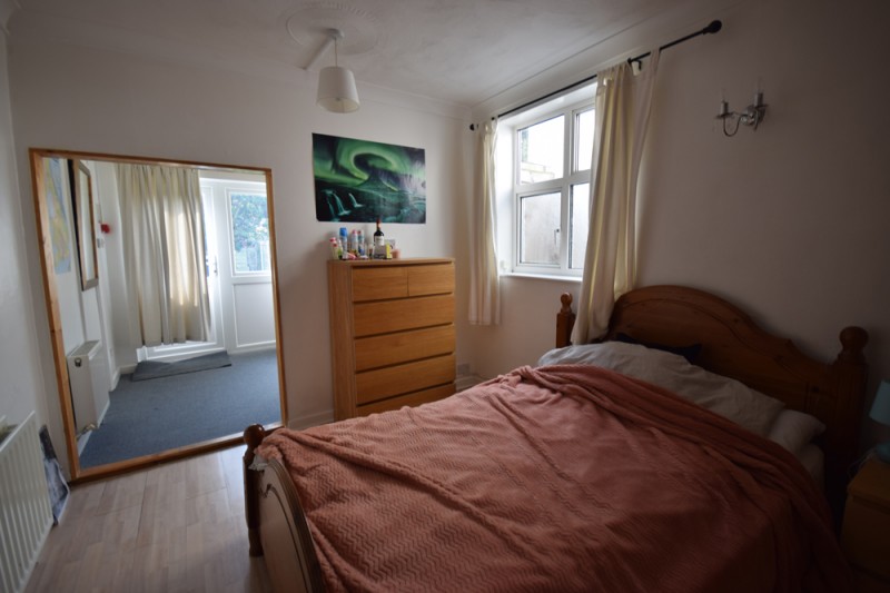 westby-bedroom