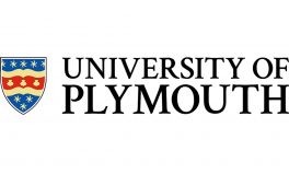 wire-75207513-1694166952-127_1908x1146