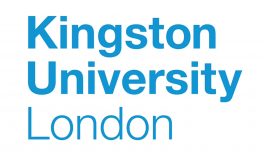 wire-75208383-1694167351-640_1908x1146