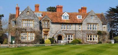 1105-millfield-school-1-jpg (1)