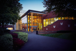 InsideFrontCover3 (1)