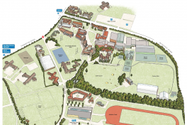 LMMillfield2019InteractiveCampus (1)