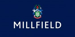 Millfield-Boarding-School-Logo-Mytton-Williams-01