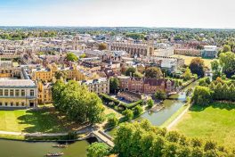 1ecd1184-2b25-4fa6-877c-320dc8a0f1e5