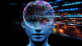 20200721092156175120