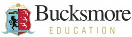 Bucksmore-logo-website-01