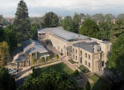 CGI-image-of-333-teaching-building-_villa-_Hall-low-res