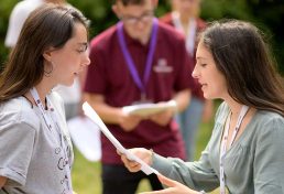 SHOW-MUST-GO-ON-Learning-outcomes-1032x704-1