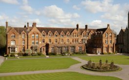 St-Edwards-800x500-1