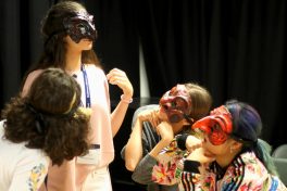 Young-Peformer-1500x1000-1