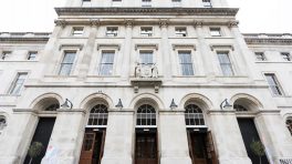 bucksmore-english-language-summer-school-kings-college-london_15505662481046