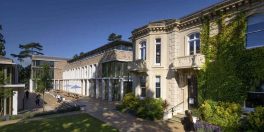 doverbroecks-1600x800-1