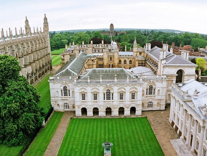 kings-college-london-1