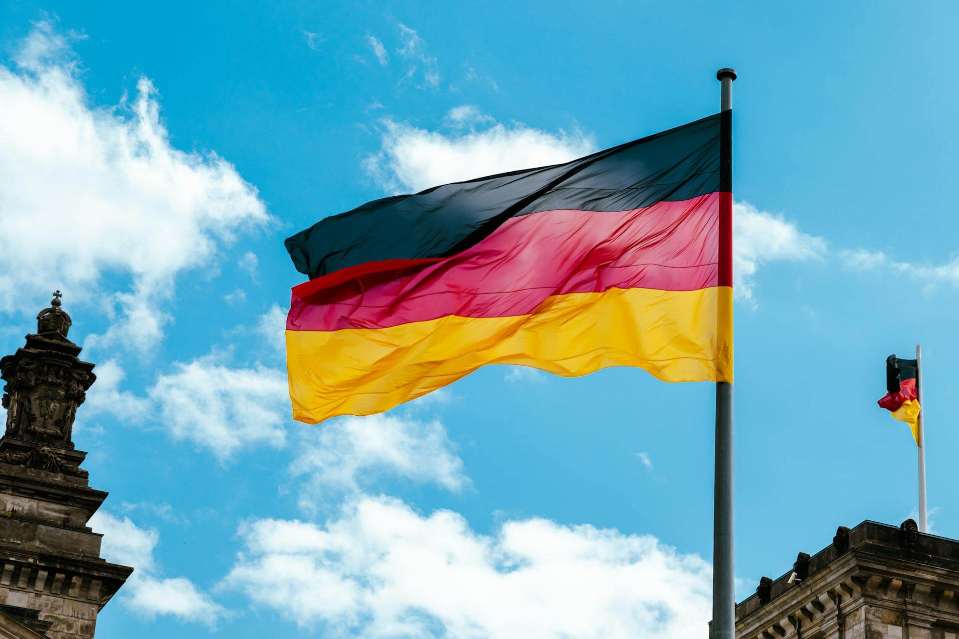 germany-facts