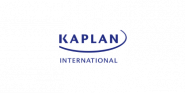 logo-kaplan