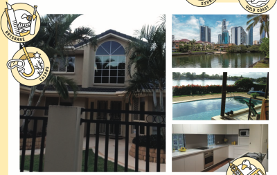 OHC-sydney-konaklama-1920x1214