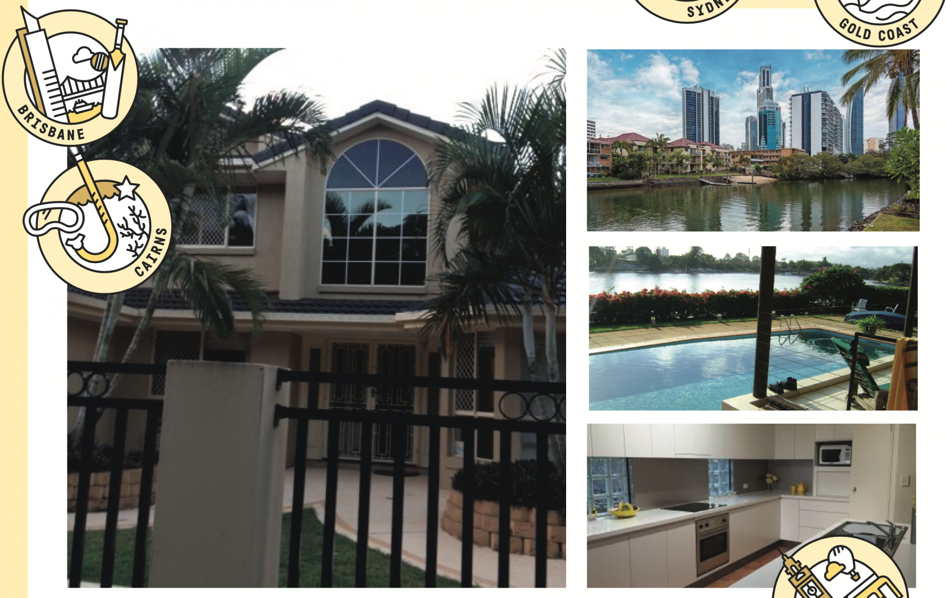 OHC-sydney-konaklama-1920x1214