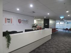 brisbane-18-1-1708950577