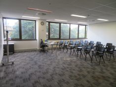 brisbane-18-1-1708950620