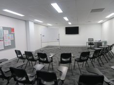 brisbane-18-1-1708950639