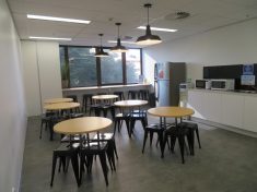 brisbane-18-1-1708950658