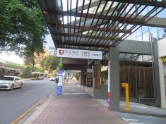 brisbane-18-1-1708950697