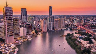 brisbane-region.thumb.800.480