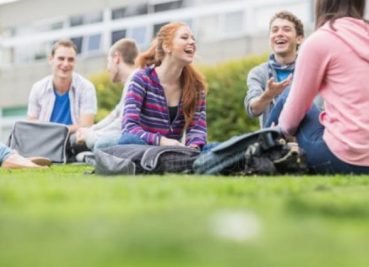 gallery-4-3-1573740816