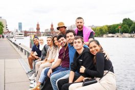 ALP-Berlin-Outside2-900x600