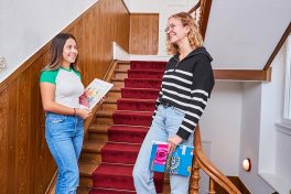 ALP-Freiburg-School-900x600