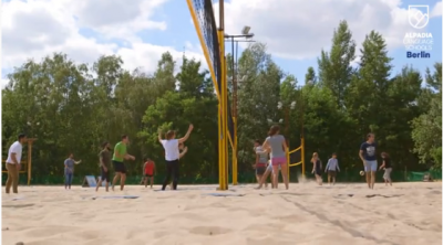 Ekran görüntüsü 2025-01-21 184720