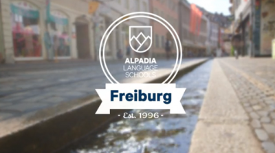 Ekran görüntüsü 2025-01-22 114530