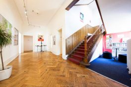 Freiburg-school-gallery-10