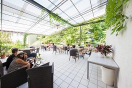 Freiburg-school-gallery-11