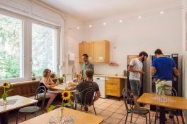 Freiburg-school-gallery-12