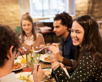 Stock-photo-Canva-Pro-Syda-Productions-1024x819