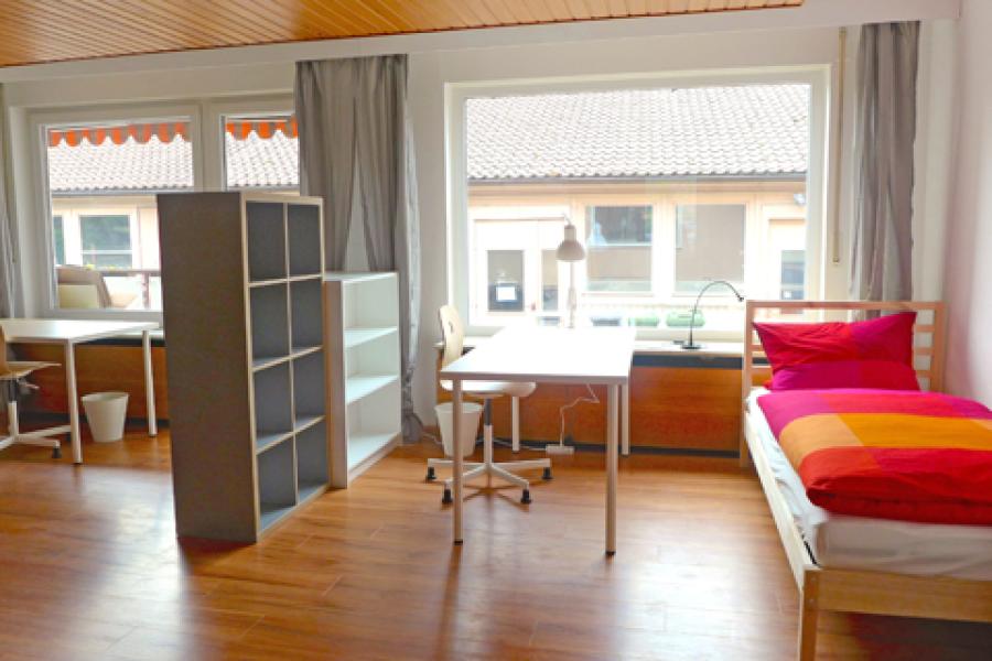 alpadia-freiburg-kronenstrasse-1