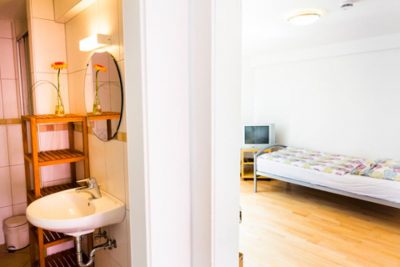 alpadia-freiburg-residence-laimacker-1